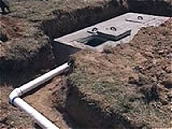 septic system maintenance texas cities 
      zip batch